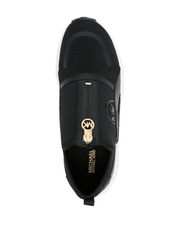 22281248_52409896_1000_6d099420-2224-49e0-8d19-a771bdda2d09.jpg Michael Michael Kors Sami zip-up scuba sneakers