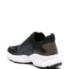 22281248_52409898_1000_0248f588-175f-4fd4-982e-ad24601b63b6.jpg Michael Michael Kors Sami zip-up scuba sneakers