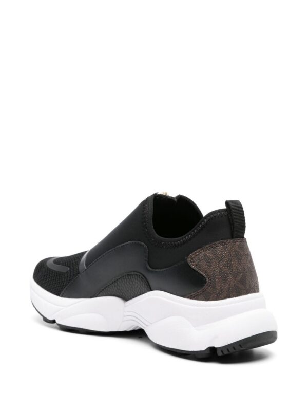 22281248_52409898_1000_0248f588-175f-4fd4-982e-ad24601b63b6.jpg Michael Michael Kors Sami zip-up scuba sneakers