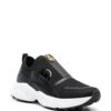 22281248_52409946_1000_cd80b129-fc16-42dd-a147-69d8ea8d64dd.jpg Michael Michael Kors Sami zip-up scuba sneakers