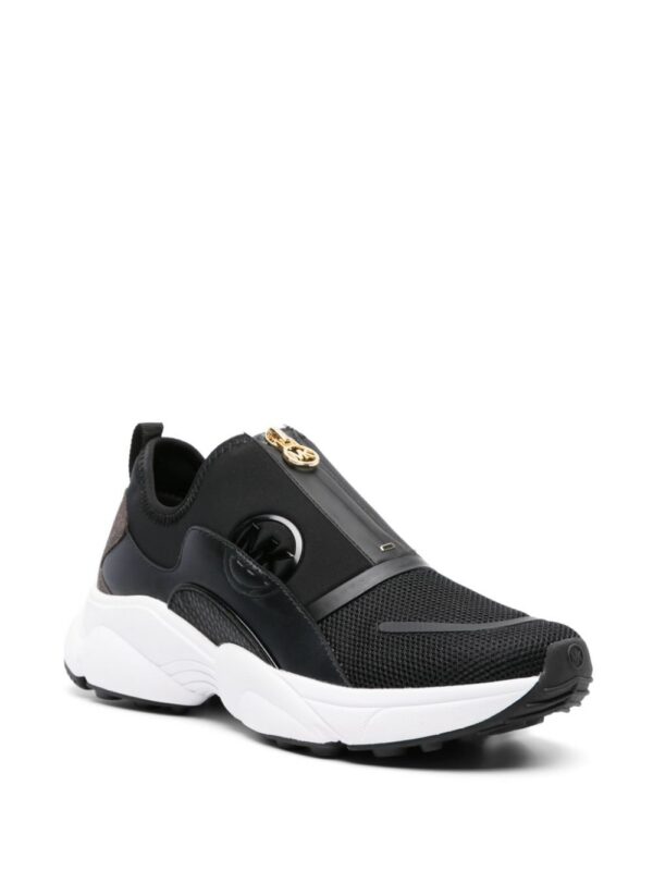 22281248_52409946_1000_cd80b129-fc16-42dd-a147-69d8ea8d64dd.jpg Michael Michael Kors Sami zip-up scuba sneakers
