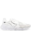 22285784_52255535_1000_d6242a06-bdf3-4bdf-ad7b-a67e8072411e.jpg Moschino chunky lace-up sneakers