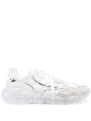 22285784_52255535_1000_d6242a06-bdf3-4bdf-ad7b-a67e8072411e.jpg Moschino chunky lace-up sneakers