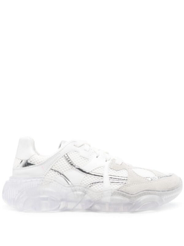 22285784_52255535_1000_d6242a06-bdf3-4bdf-ad7b-a67e8072411e.jpg Moschino chunky lace-up sneakers