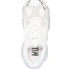 22285784_52255536_1000_0a6105a6-55b5-4e3b-9f07-659524b03919.jpg Moschino chunky lace-up sneakers