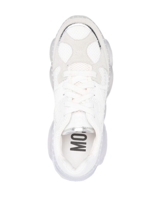 22285784_52255536_1000_0a6105a6-55b5-4e3b-9f07-659524b03919.jpg Moschino chunky lace-up sneakers