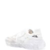22285784_52255543_1000_b90d265f-fa4b-4386-9e6b-06f8153ea8d4.jpg Moschino chunky lace-up sneakers