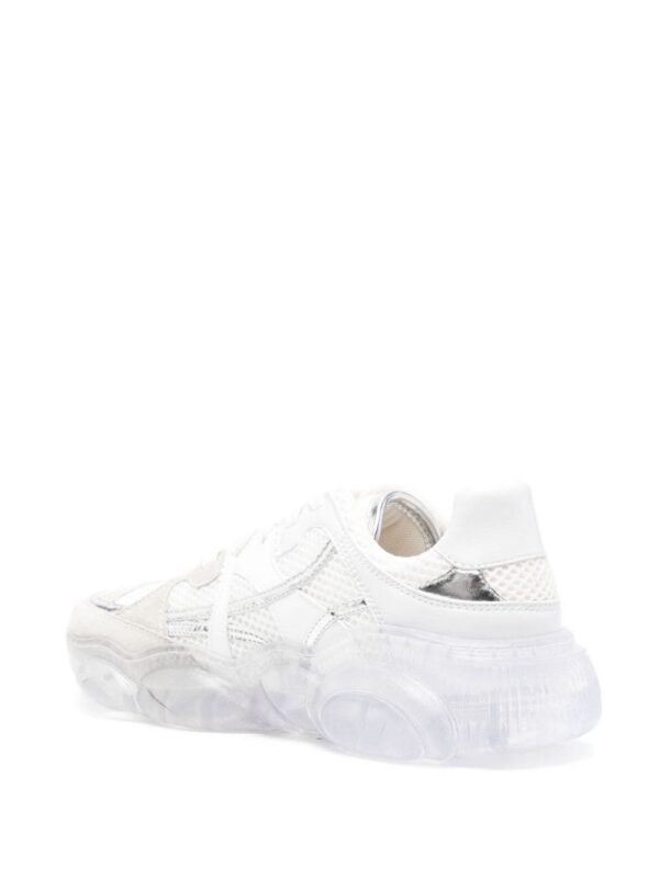 22285784_52255543_1000_b90d265f-fa4b-4386-9e6b-06f8153ea8d4.jpg Moschino chunky lace-up sneakers