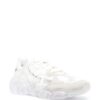 22285784_52255549_1000_d37ba9f4-2648-42ae-a9f6-f0a6849a0a23.jpg Moschino chunky lace-up sneakers