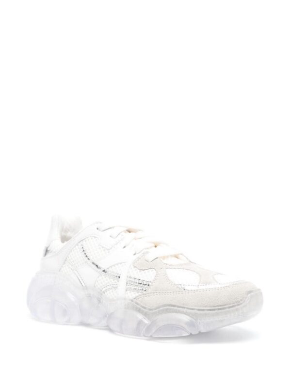22285784_52255549_1000_d37ba9f4-2648-42ae-a9f6-f0a6849a0a23.jpg Moschino chunky lace-up sneakers
