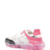 22285800_52149947_1000_c782604f-8f5d-4170-84f0-4ae2a1a21f4d.jpg Moschino transparent-sole mesh sneakers