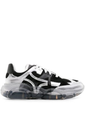 22285806_52557986_1000_b1e8437d-57eb-4df3-9e79-c3dc1d3ba901.jpg Moschino Orso 30 mesh sneakers
