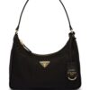 22287578_52087621_1000.jpg Prada Re-Edition 2005 Re-Nylon mini bag