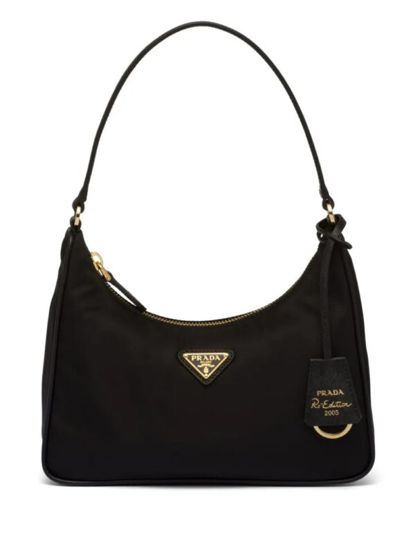 22287578_52087621_1000.jpg Prada Re-Edition 2005 Re-Nylon mini bag