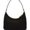 22287578_52087622_1000.jpg Prada Re-Edition 2005 Re-Nylon mini bag
