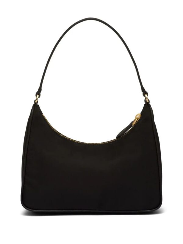 22287578_52087622_1000.jpg Prada Re-Edition 2005 Re-Nylon mini bag