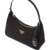 22287578_52087638_1000.jpg Prada Re-Edition 2005 Re-Nylon mini bag