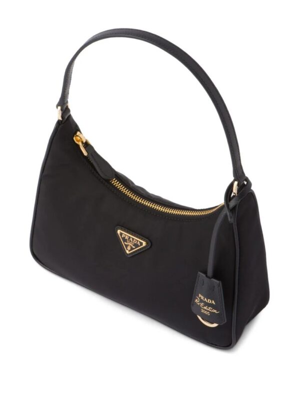 22287578_52087638_1000.jpg Prada Re-Edition 2005 Re-Nylon mini bag