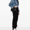 22290799_52202601_1000.jpg Calvin Klein logo-lettering leather crossbody bag