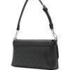 22290810_52193087_1000.jpg Calvin Klein monogram-print shoulder bag