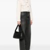 22291039_52194975_1000_ec4d588b-23c7-4b1d-97c0-e28d1273ed21.jpg Calvin Klein Gracie shoulder bag