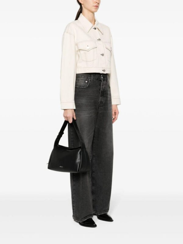 22291039_52194975_1000_ec4d588b-23c7-4b1d-97c0-e28d1273ed21.jpg Calvin Klein Gracie shoulder bag