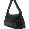 22291039_52194980_1000_e287f59a-1e79-4dd1-b3bd-945a6f65d45d.jpg Calvin Klein Gracie shoulder bag