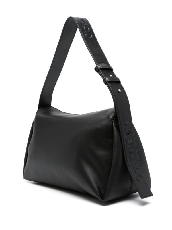 22291039_52194980_1000_e287f59a-1e79-4dd1-b3bd-945a6f65d45d.jpg Calvin Klein Gracie shoulder bag