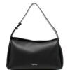 22291039_52194984_1000.jpg Calvin Klein Gracie shoulder bag