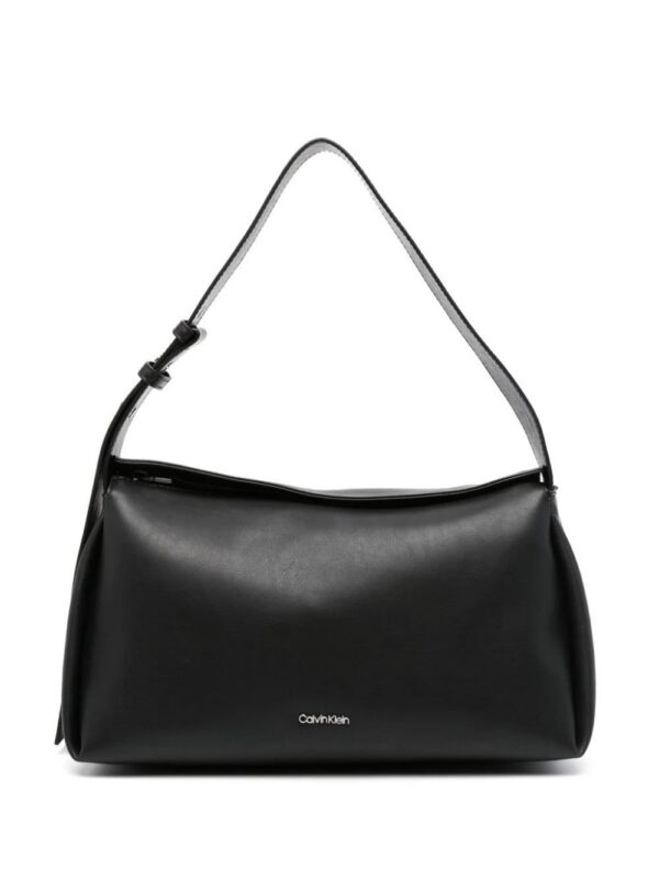 22291039_52194984_1000.jpg Calvin Klein Gracie shoulder bag
