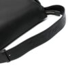 22291039_52194988_1000_f65dad47-c980-4a88-8b55-e371fbdbdd00.jpg Calvin Klein Gracie shoulder bag
