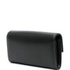 22295308_52155676_1000_1756e0bc-b637-435e-912e-ae764f0b1d26.jpg Balmain logo-plaque leather crossbody bag