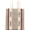 22299276_52183154_1000.jpg Chloé Woody tote bag