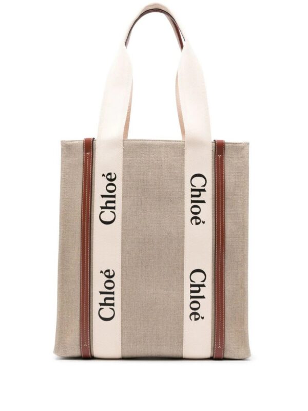 22299276_52183154_1000.jpg Chloé Woody tote bag