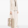 22299276_52183157_1000.jpg Chloé Woody tote bag