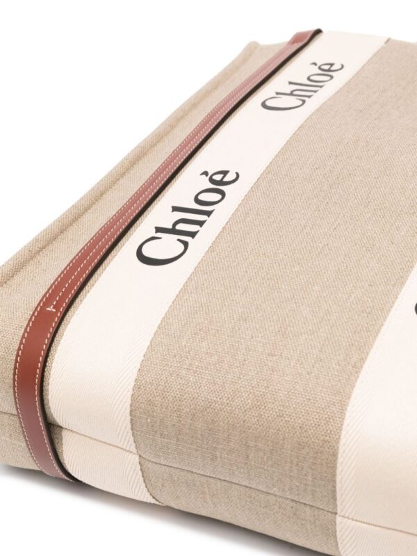 22299276_52183165_1000.jpg Chloé Woody tote bag