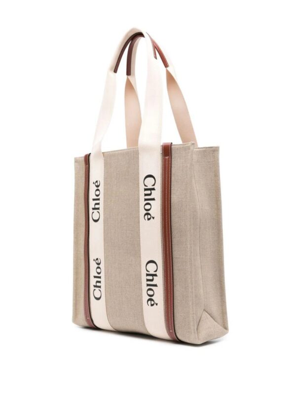22299276_52183166_1000.jpg Chloé Woody tote bag