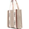 22299276_52183166_1000_64f72aaf-41bd-4466-b873-cca7fd0ea6cf.jpg Chloé Woody tote bag