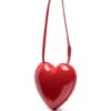22301437_52170914_1000_29028368-529e-456d-8464-d9bd9352aa30.jpg Moschino heart-shape shoulder bag