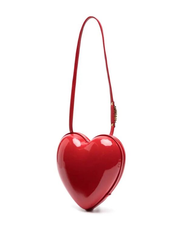 22301437_52170914_1000_29028368-529e-456d-8464-d9bd9352aa30.jpg Moschino heart-shape shoulder bag