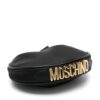 22303321_52565059_1000.jpg Moschino logo-lettering mini bag