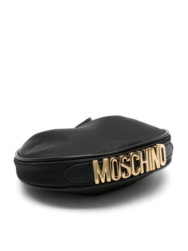 22303321_52565059_1000.jpg Moschino logo-lettering mini bag