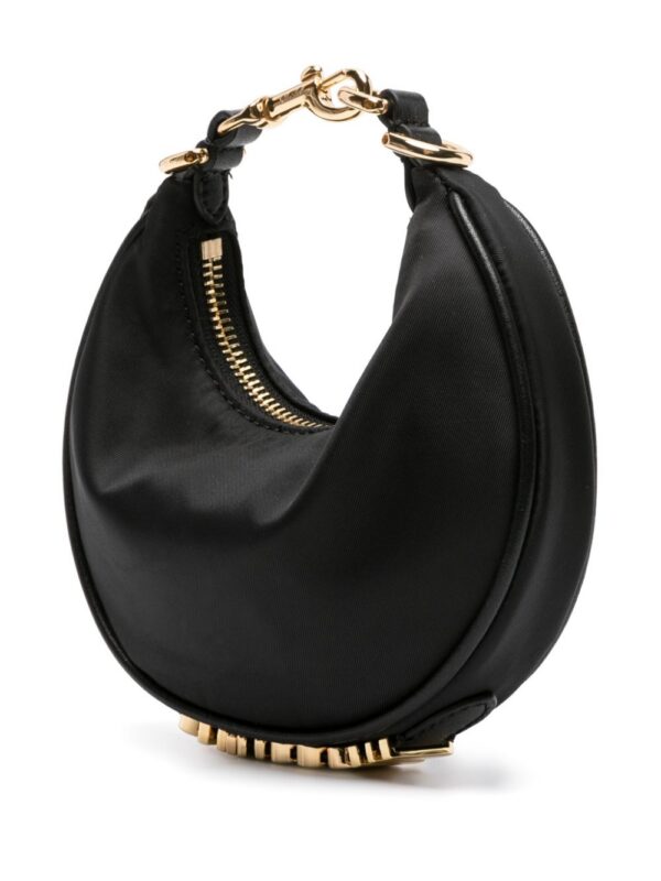 22303321_52565064_1000.jpg Moschino logo-lettering mini bag