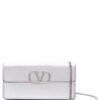 22304116_52221208_1000.jpg Valentino Garavani VLogo Signature metallic wallet-on-chain