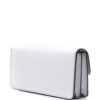 22304116_52221209_1000.jpg Valentino Garavani VLogo Signature metallic wallet-on-chain