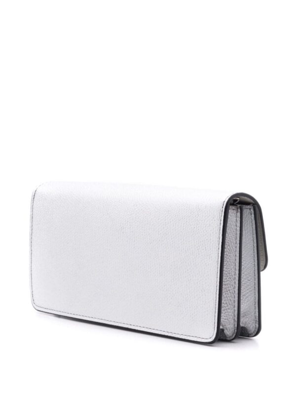 22304116_52221209_1000.jpg Valentino Garavani VLogo Signature metallic wallet-on-chain