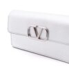22304116_52221210_1000.jpg Valentino Garavani VLogo Signature metallic wallet-on-chain
