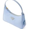 22305298_52378317_1000_782142a0-24de-430c-aac4-a8f2daf01209.jpg Prada Re-Edition 2005 Re-nylon mini bag