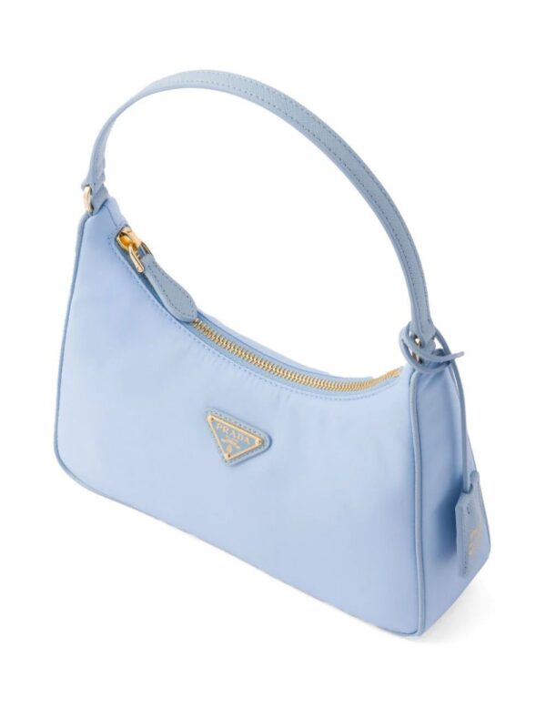 22305298_52378317_1000_782142a0-24de-430c-aac4-a8f2daf01209.jpg Prada Re-Edition 2005 Re-nylon mini bag