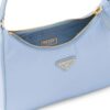 22305298_52378318_1000.jpg Prada Re-Edition 2005 Re-nylon mini bag